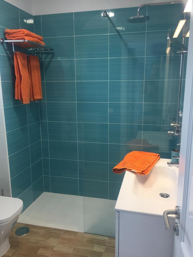 Apartamento Albatros Puerto del Carmen  Luaran gambar
